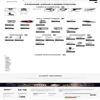 Портфолио covalentshadow